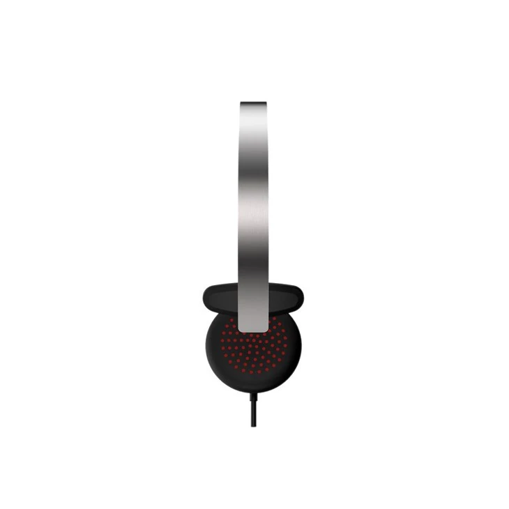 Universal 3.5mm Mono Office Headset best