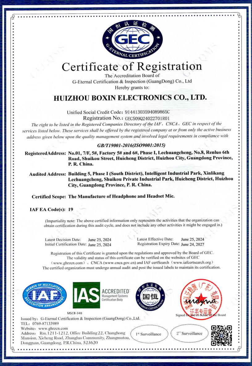 ISO 14000 Certified.jpg ISO 14000 Certified.jpg